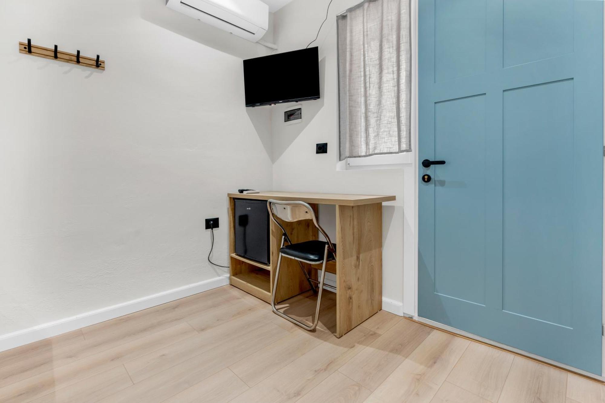The Nook City Centre En Suite Berat Exterior photo